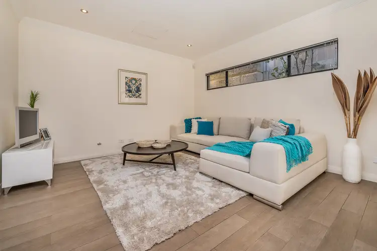 Sixth view of Homely house listing, 72c Pearl Parade, Scarborough WA 6019