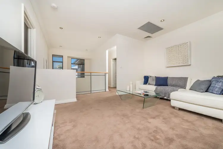 Seventh view of Homely house listing, 72c Pearl Parade, Scarborough WA 6019