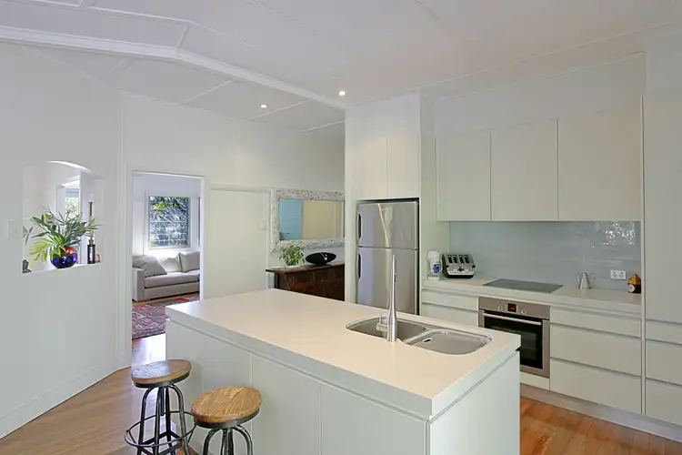 48 Ruskin Street, Byron Bay NSW 2481