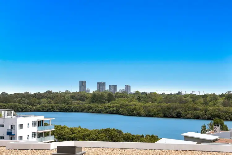 405/10 Hilly Street, Mortlake NSW 2137