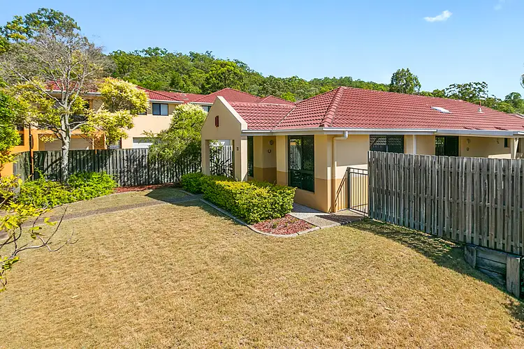 23/110 Scrub Road, Carindale QLD 4152