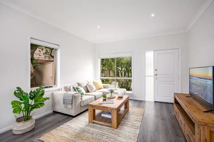 Fourth view of Homely townhouse listing, 15/42 Carters Lane, Fairy Meadow NSW 2519