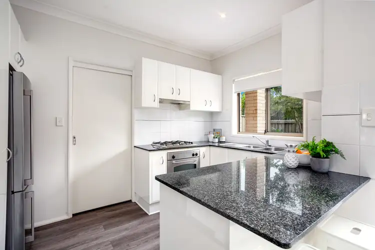 Fifth view of Homely townhouse listing, 15/42 Carters Lane, Fairy Meadow NSW 2519