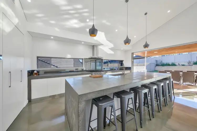 Fourth view of Homely house listing, 23 Hawthorne Circuit, Harrington Park NSW 2567