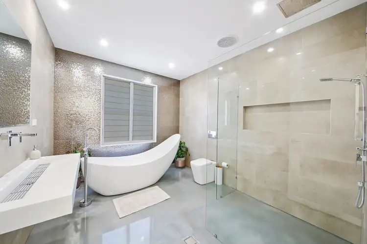 Sixth view of Homely house listing, 23 Hawthorne Circuit, Harrington Park NSW 2567