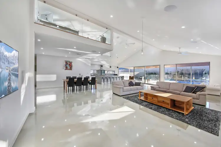 Seventh view of Homely house listing, 23 Hawthorne Circuit, Harrington Park NSW 2567