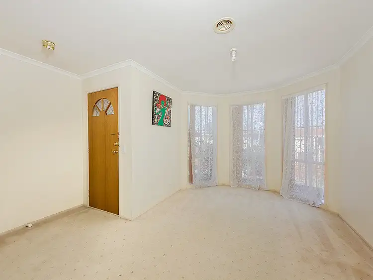 Third view of Homely house listing, 76 Moonstone Circuit, St Albans VIC 3021