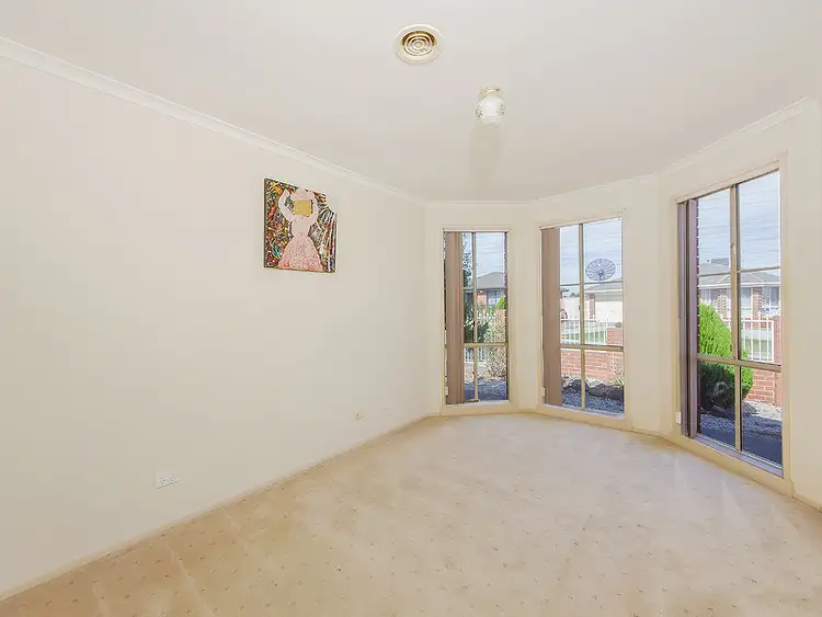 Seventh view of Homely house listing, 76 Moonstone Circuit, St Albans VIC 3021