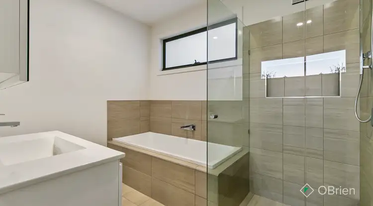 Fifth view of Homely townhouse listing, 20b Vincent Street, Edithvale VIC 3196