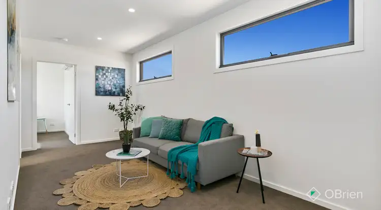 Sixth view of Homely townhouse listing, 20b Vincent Street, Edithvale VIC 3196