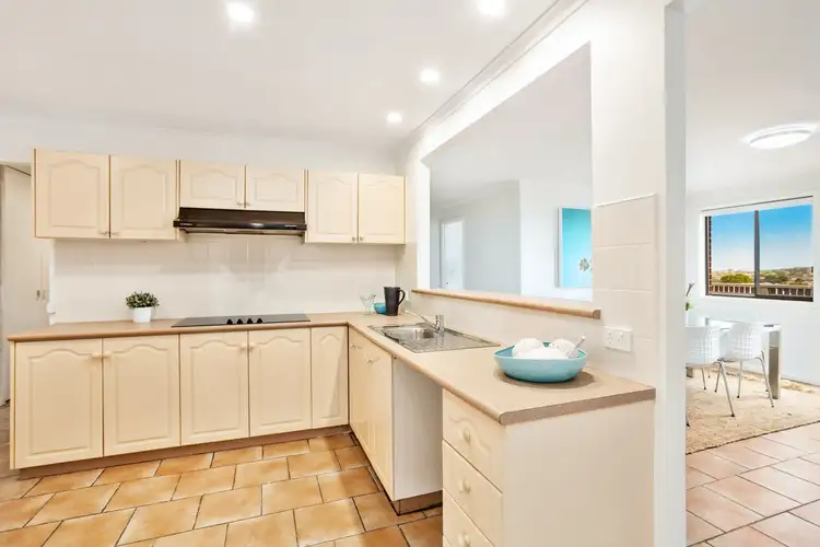 Third view of Homely house listing, 27 Matthews Drive, Mount Warrigal NSW 2528