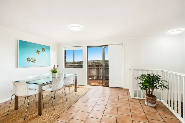 Fourth view of Homely house listing, 27 Matthews Drive, Mount Warrigal NSW 2528