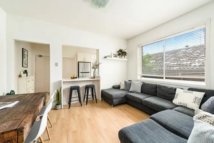 Main view of Homely apartment listing, 7/97 Curlewis Street, Bondi Beach NSW 2026