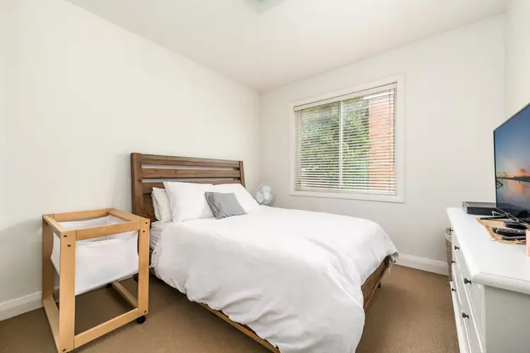 Third view of Homely apartment listing, 7/97 Curlewis Street, Bondi Beach NSW 2026
