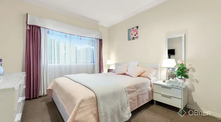 Fifth view of Homely townhouse listing, 4 Manhattan Mews, Narre Warren VIC 3805