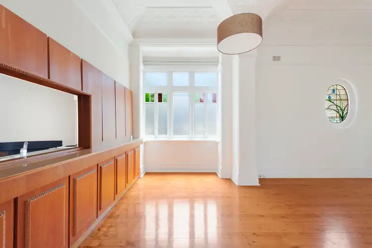 Third view of Homely house listing, 54 Victoria Road, Marrickville NSW 2204