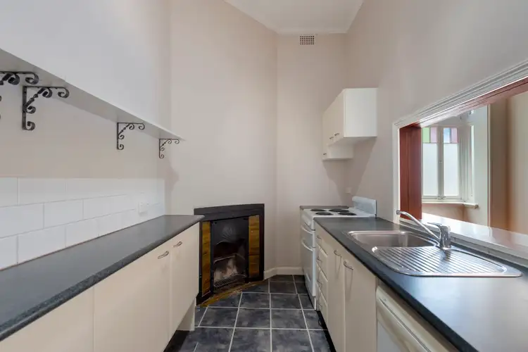 Fourth view of Homely house listing, 54 Victoria Road, Marrickville NSW 2204