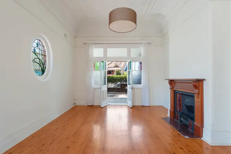 Fifth view of Homely house listing, 54 Victoria Road, Marrickville NSW 2204