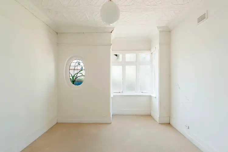 Sixth view of Homely house listing, 54 Victoria Road, Marrickville NSW 2204