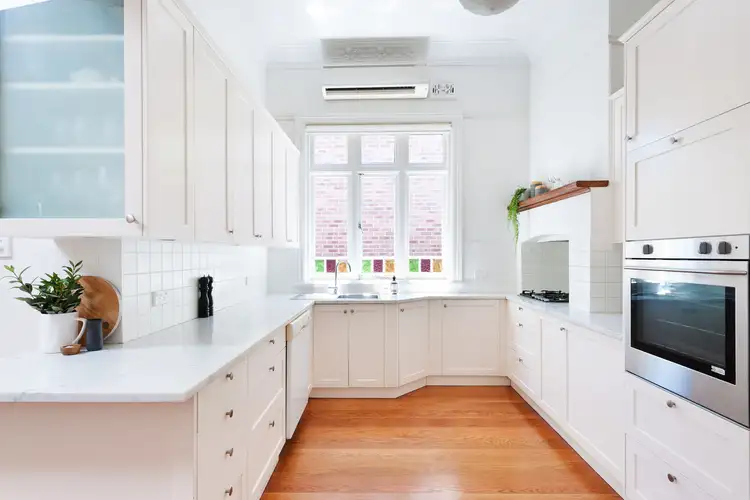 Third view of Homely house listing, 14 Lenore Street, Russell Lea NSW 2046
