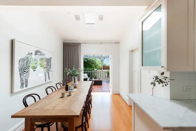Fourth view of Homely house listing, 14 Lenore Street, Russell Lea NSW 2046