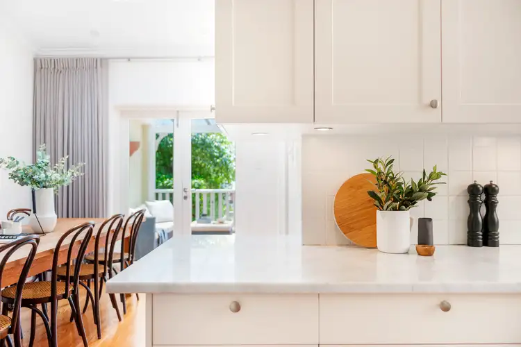 Fifth view of Homely house listing, 14 Lenore Street, Russell Lea NSW 2046