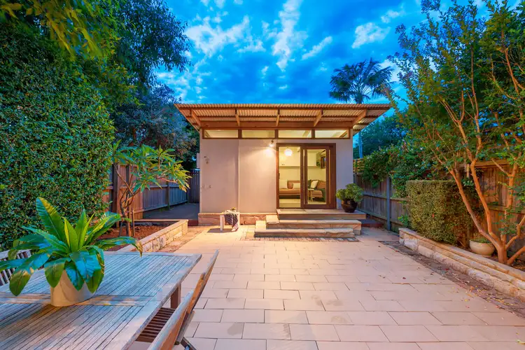Sixth view of Homely house listing, 14 Lenore Street, Russell Lea NSW 2046