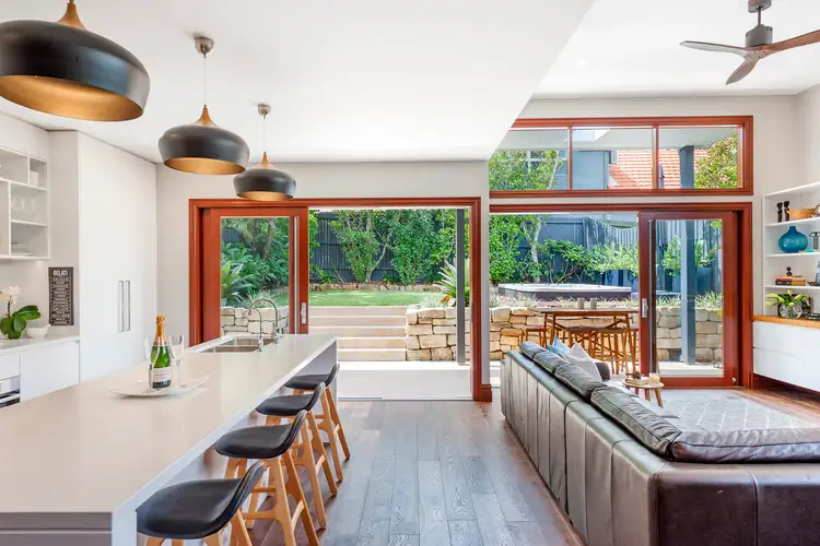 39 Tavistock Street, Drummoyne NSW 2047