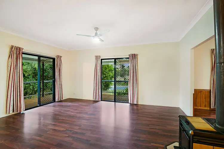 Third view of Homely house listing, 5 Melrose Street, Highfields QLD 4352