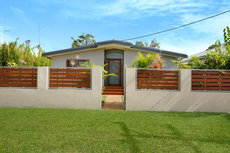 53 Thalassa Avenue, East Corrimal NSW 2518
