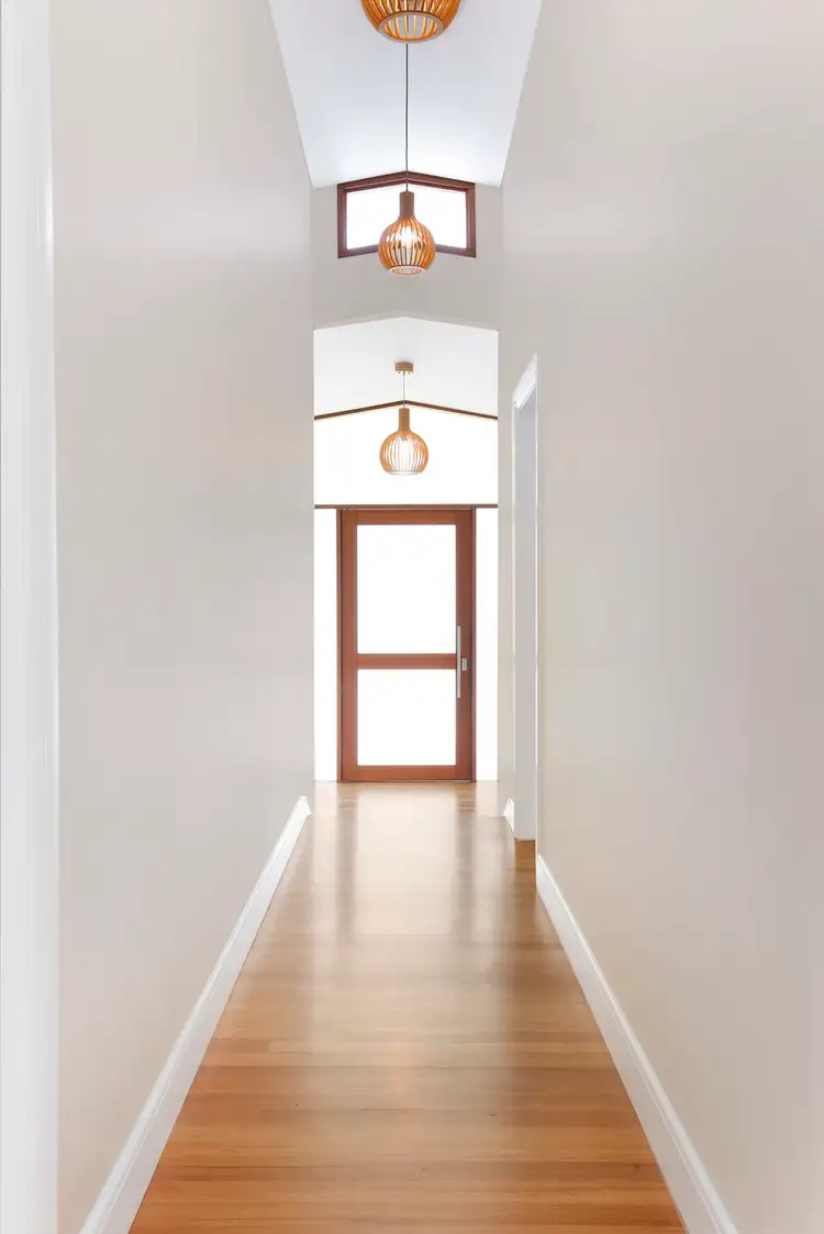 Third view of Homely house listing, 53 Thalassa Avenue, East Corrimal NSW 2518