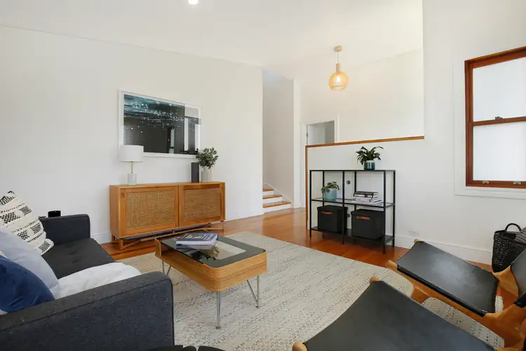 Fifth view of Homely house listing, 53 Thalassa Avenue, East Corrimal NSW 2518