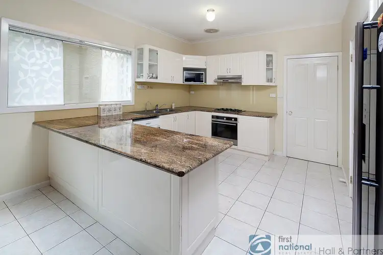 Sixth view of Homely townhouse listing, 2/60 James Street, Dandenong VIC 3175