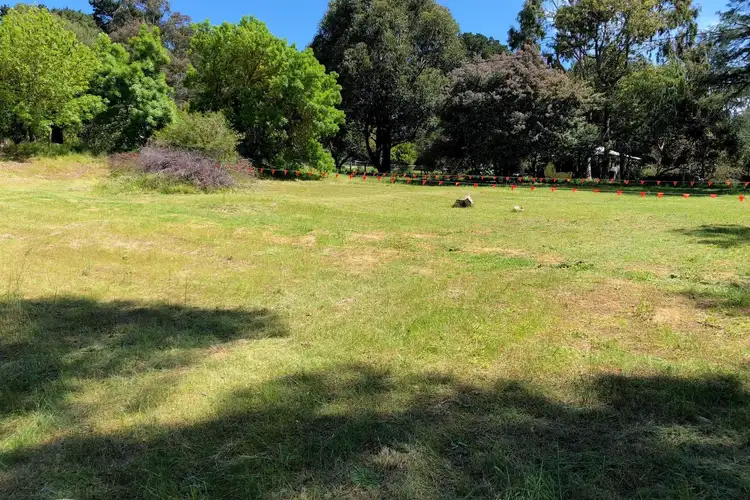 Sixth view of Homely land listing, LOT 2 Peters Terrace, Mount Compass SA 5210