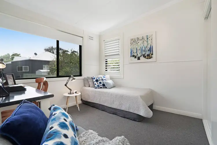 Sixth view of Homely house listing, 328 Darby Street, Cooks Hill NSW 2300