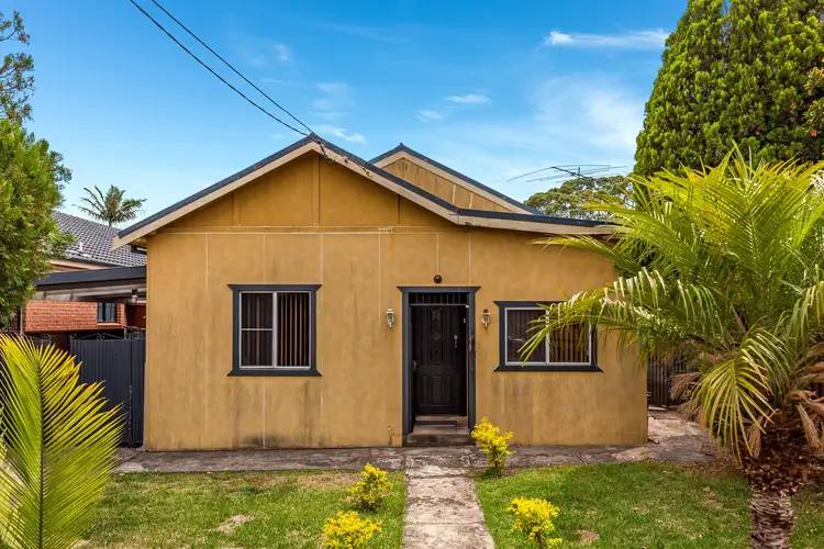 Sixth view of Homely house listing, 9 Como Road, Greenacre NSW 2190