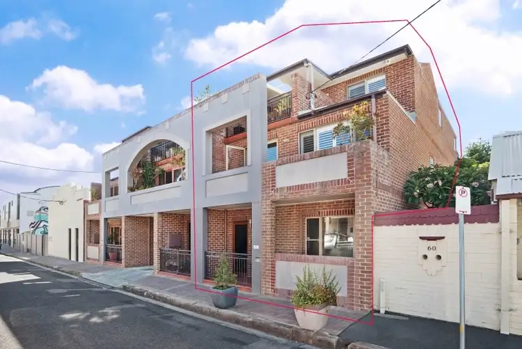 62 Railway Street, Cooks Hill NSW 2300