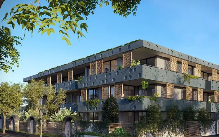 102/164-168 Ormond Road, Elwood VIC 3184