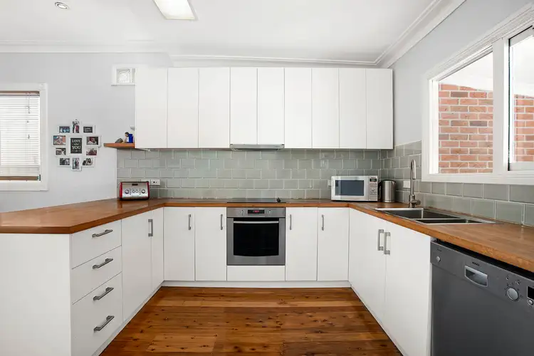 Third view of Homely house listing, 29 Bennett Street, West Ryde NSW 2114