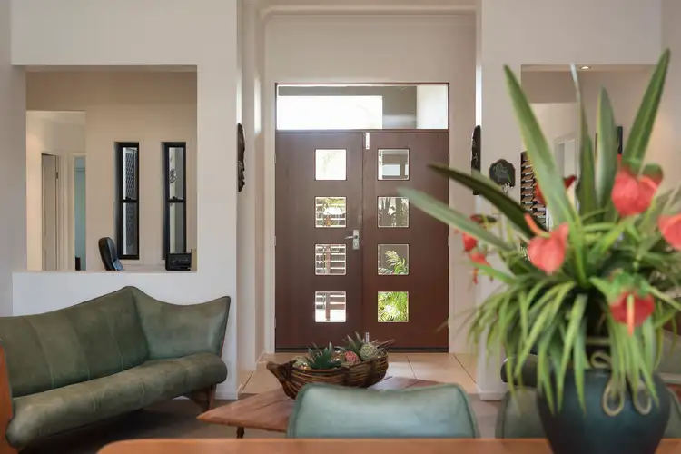 Fourth view of Homely house listing, 4 Backhousia Crescent, Sinnamon Park QLD 4073