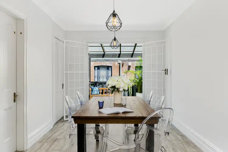 Main view of Homely house listing, 71 Newland Street, Bondi Junction NSW 2022