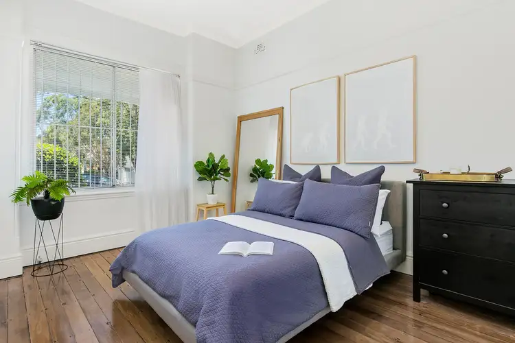 Fourth view of Homely house listing, 71 Newland Street, Bondi Junction NSW 2022