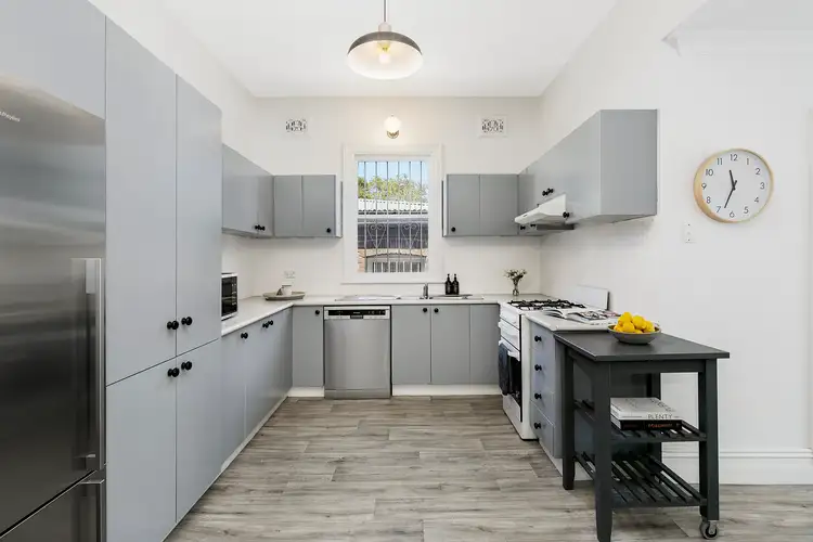 Fifth view of Homely house listing, 71 Newland Street, Bondi Junction NSW 2022
