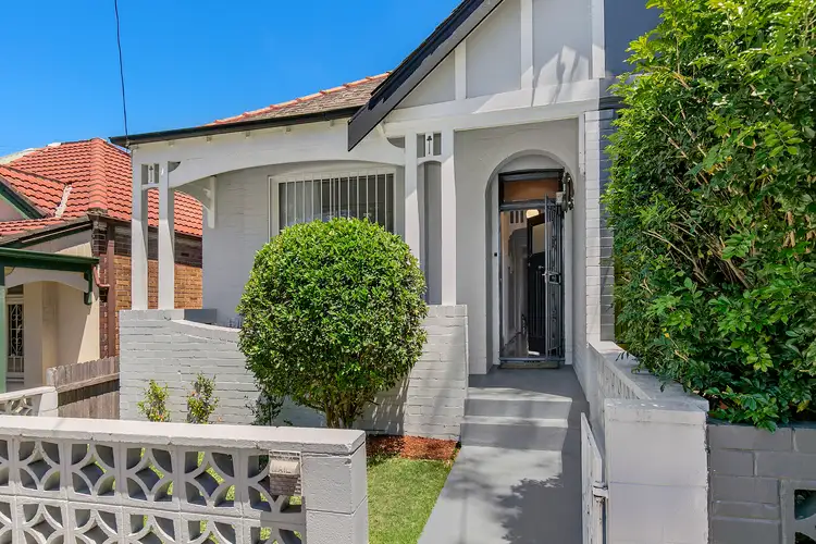 Sixth view of Homely house listing, 71 Newland Street, Bondi Junction NSW 2022