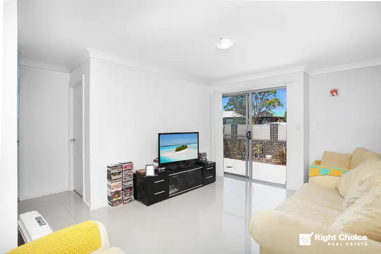 Fourth view of Homely villa listing, 1/208-210 Tongarra Road, Albion Park NSW 2527