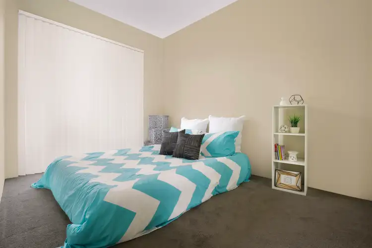 Sixth view of Homely unit listing, 6/25 Corrimal Street, Wollongong NSW 2500