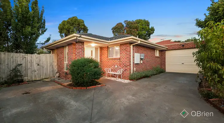 11a Southwell Close, Endeavour Hills VIC 3802