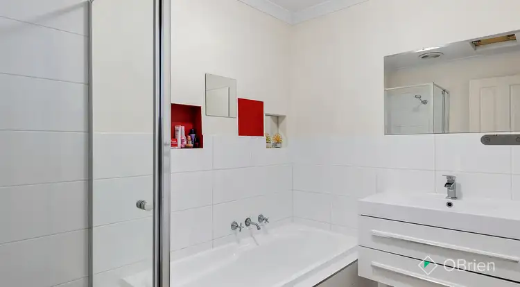 Sixth view of Homely house listing, 11a Southwell Close, Endeavour Hills VIC 3802