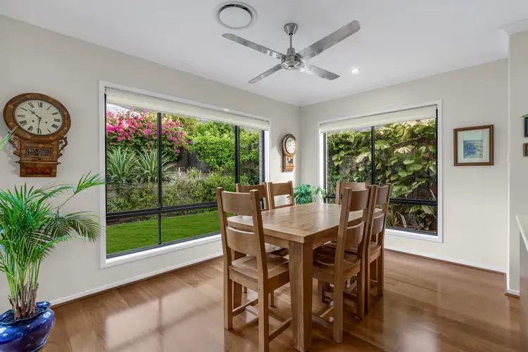 Sixth view of Homely house listing, 56 Milfoil Street, Manly West QLD 4179