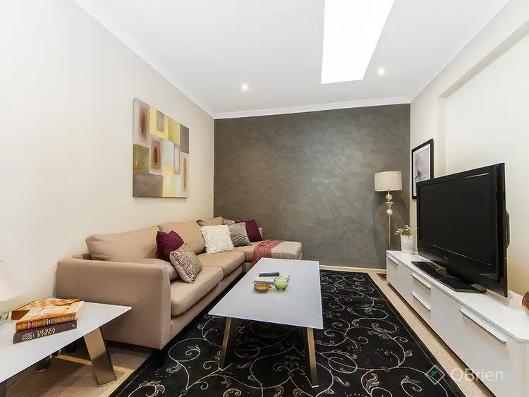 Second view of Homely house listing, 16 Barringo Way, Caroline Springs VIC 3023